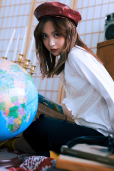 疑心劫
