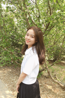 原始生活21天