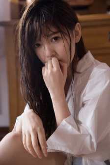 美女免费黄视频