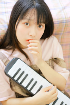 韩剧《善意的竞争》在线观看