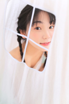 禁播高分韩国电影引争议