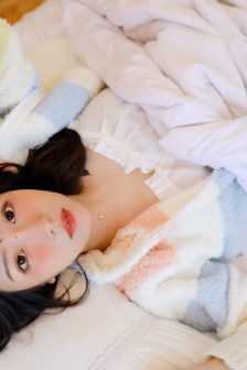 女子特战队第1集