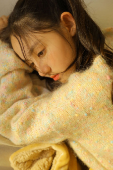 45歳のバツ1熟女とハメ撮り