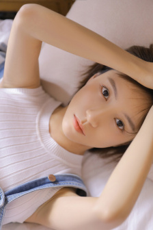 军婚刚离婚就怀孕小说