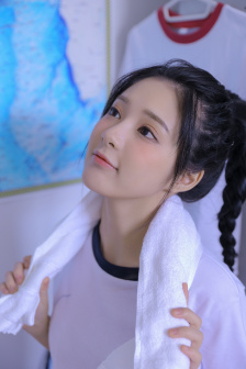 一家乱战完整版