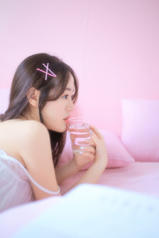 女主人公电影完整版在线观看