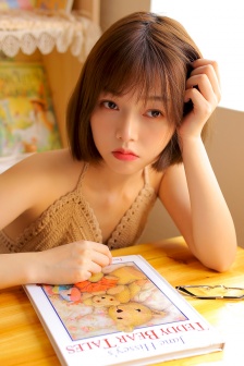 田纳西ARI和JAY