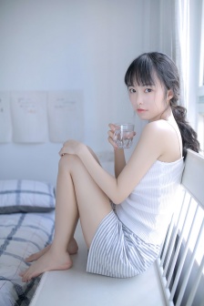 成人短篇合集500字左右作文