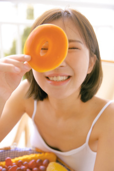 她似毒(军婚高干婚恋)